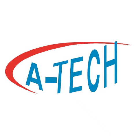 A-TECH